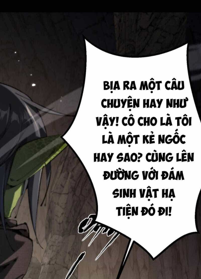 Từ Goblin Thành Thần Goblin - Chương 1 - ảnh 163