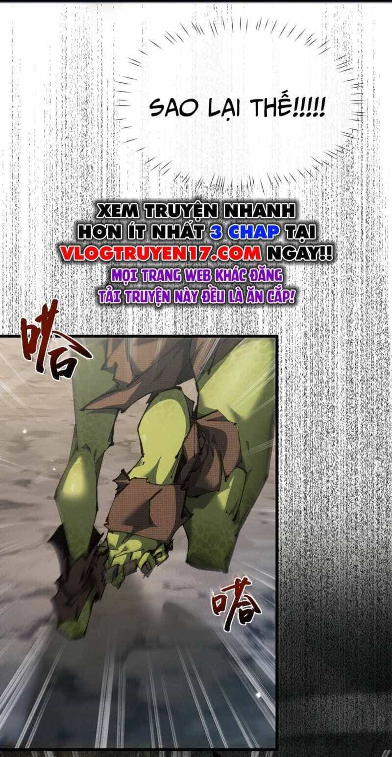 Từ Goblin Thành Thần Goblin - Chương 1 - ảnh 165