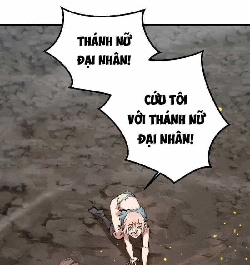 Từ Goblin Thành Thần Goblin - Chương 1 - ảnh 175
