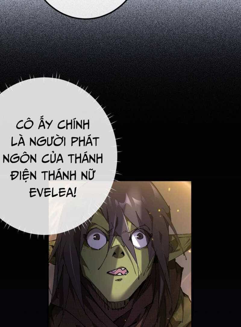 Từ Goblin Thành Thần Goblin - Chương 1 - ảnh 179