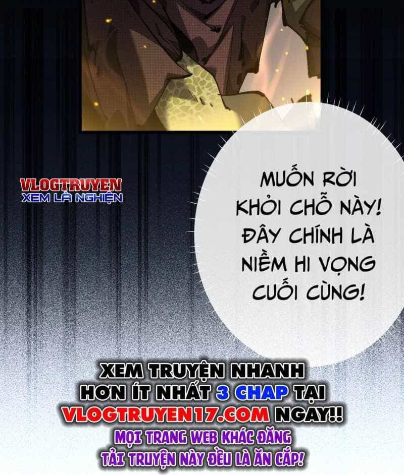 Từ Goblin Thành Thần Goblin - Chương 1 - ảnh 180