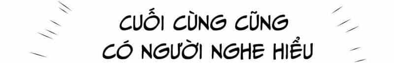 Từ Goblin Thành Thần Goblin - Chương 1 - ảnh 194