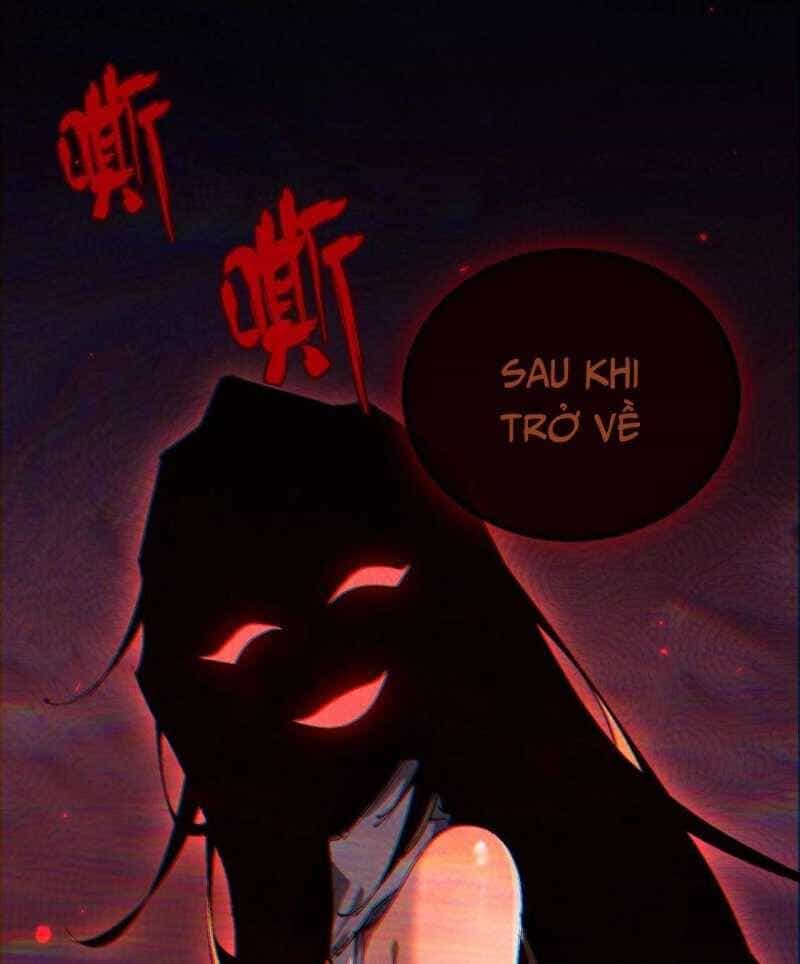 Từ Goblin Thành Thần Goblin - Chương 1 - ảnh 214