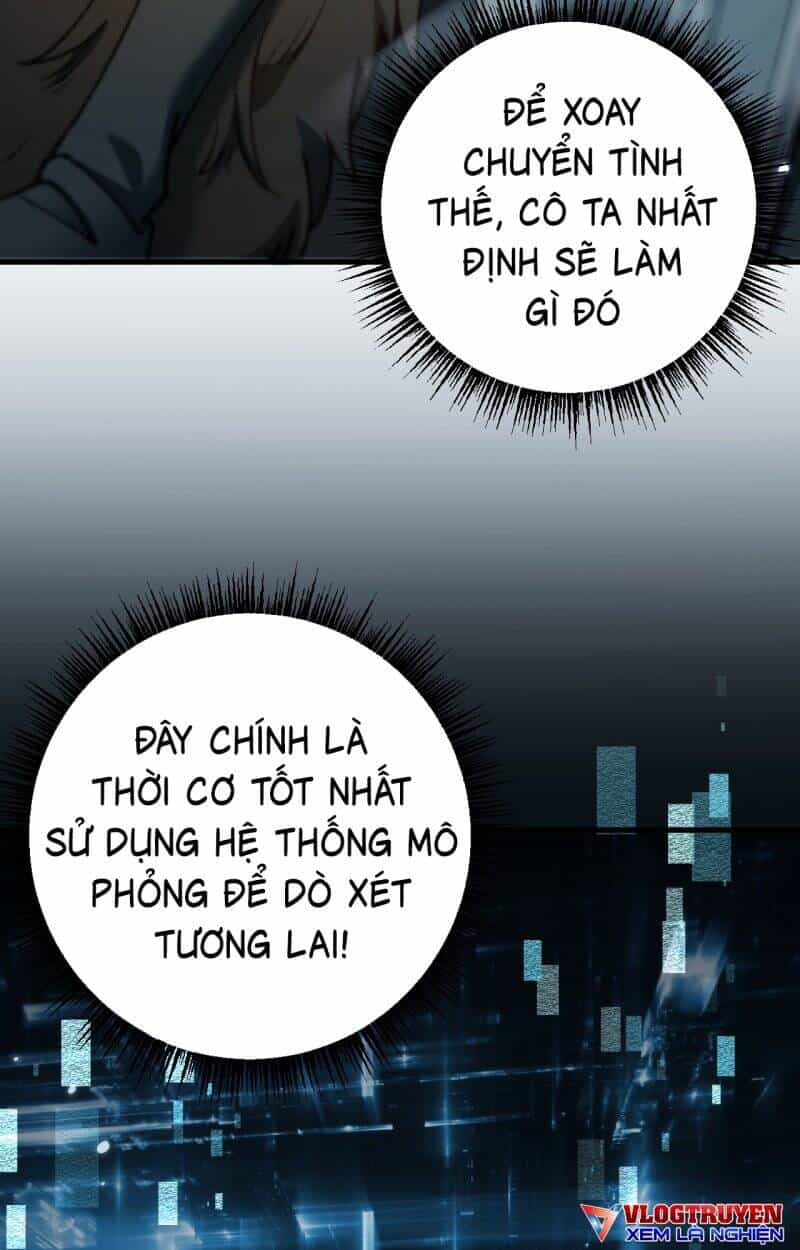 Từ Goblin Thành Thần Goblin - Chương 22 - ảnh 17