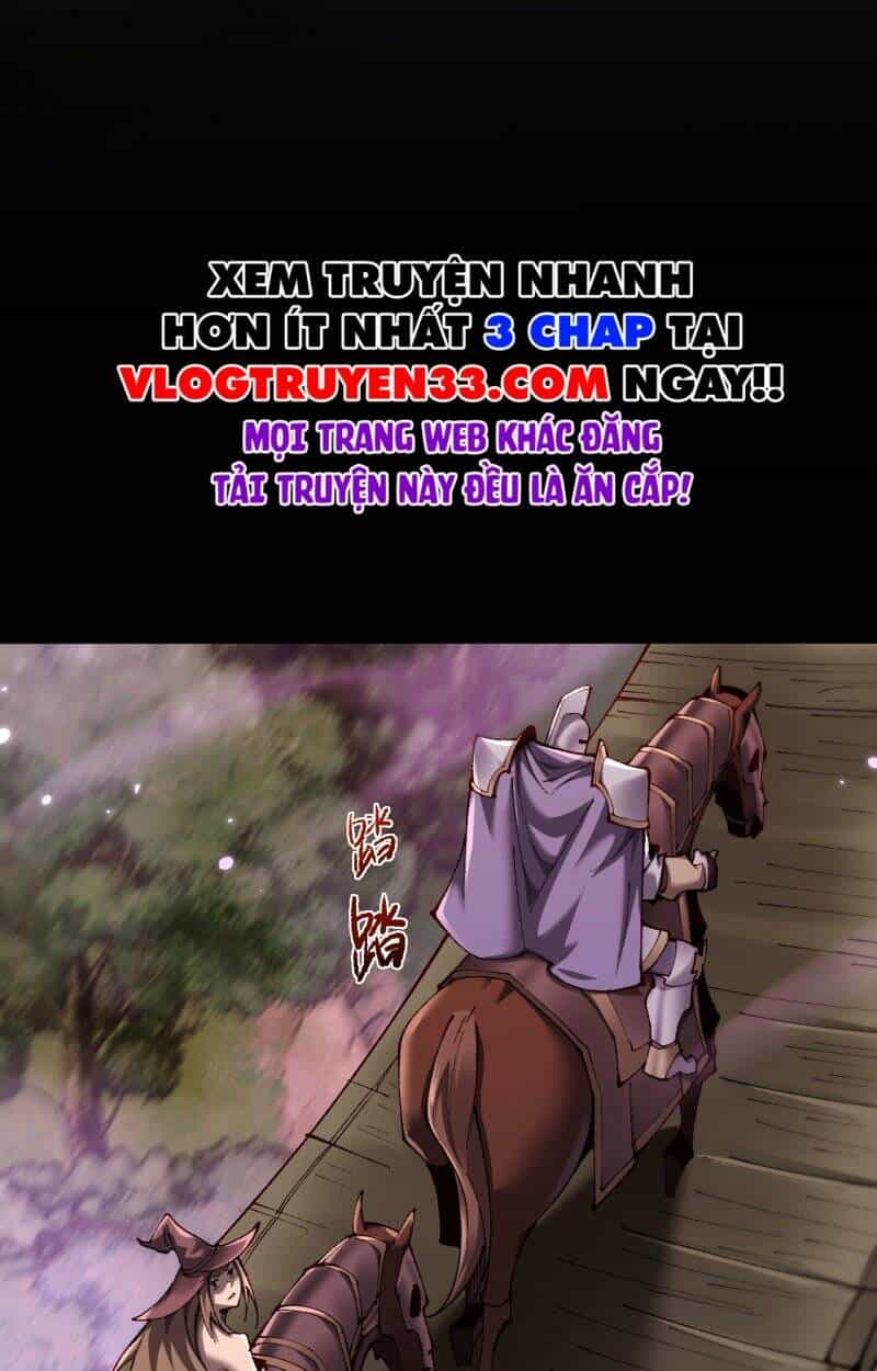 Từ Goblin Thành Thần Goblin - Chương 22 - ảnh 56