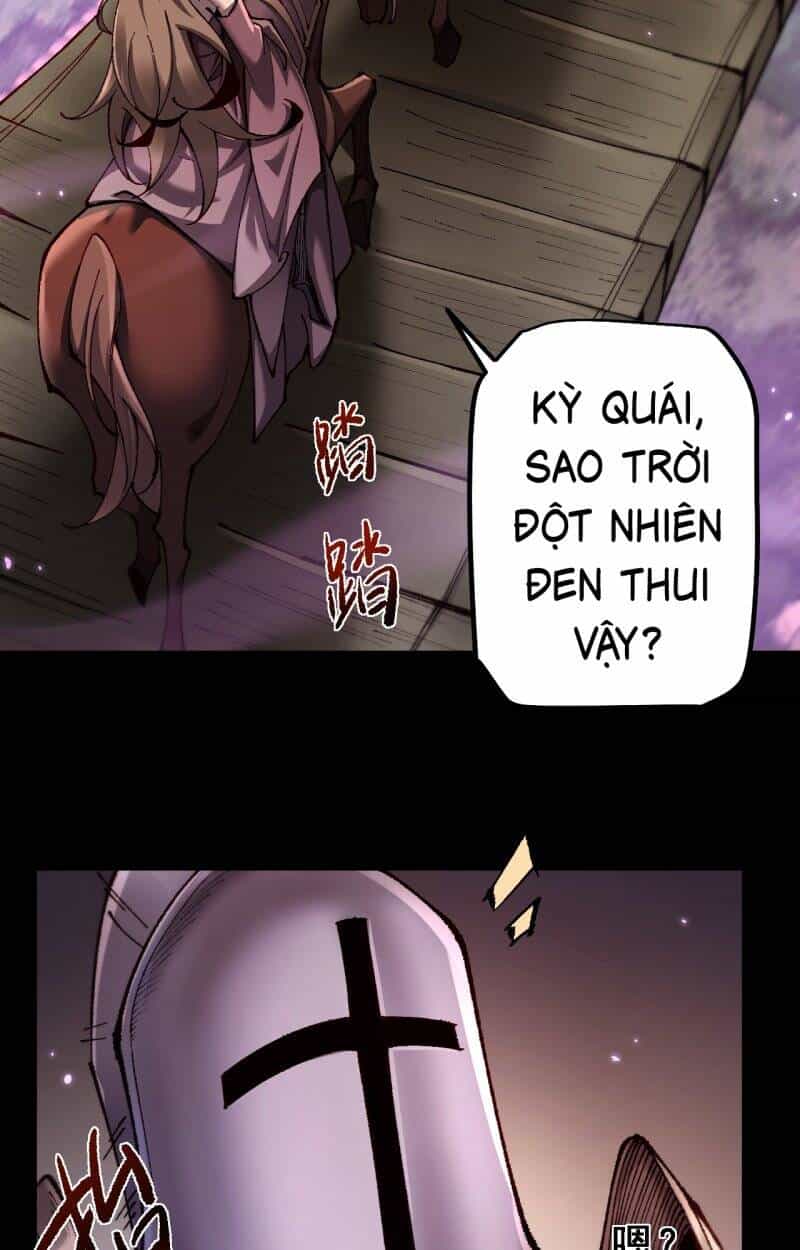 Từ Goblin Thành Thần Goblin - Chương 22 - ảnh 57