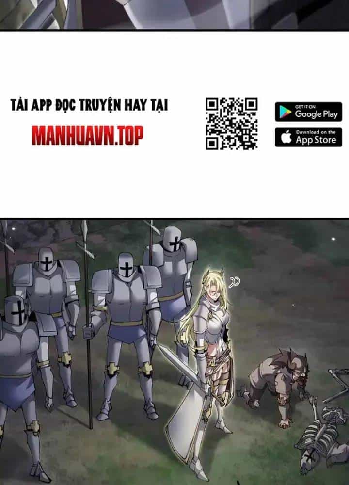 Từ Goblin Thành Thần Goblin - Chương 23 - ảnh 102