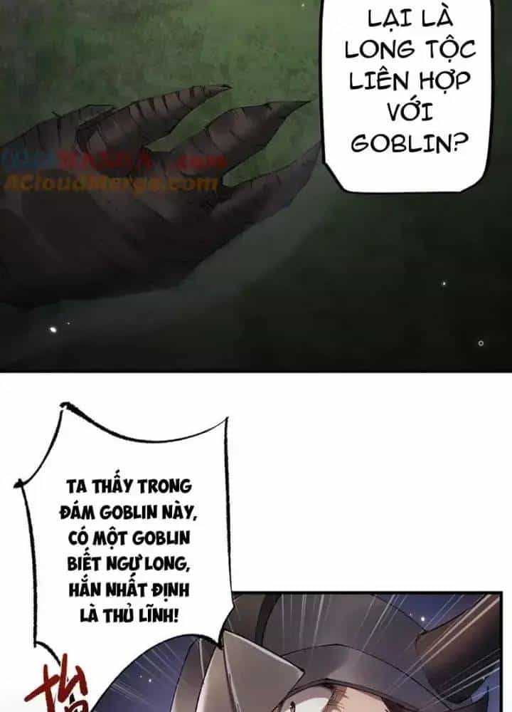 Từ Goblin Thành Thần Goblin - Chương 23 - ảnh 104