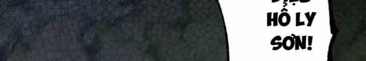 Từ Goblin Thành Thần Goblin - Chương 23 - ảnh 117