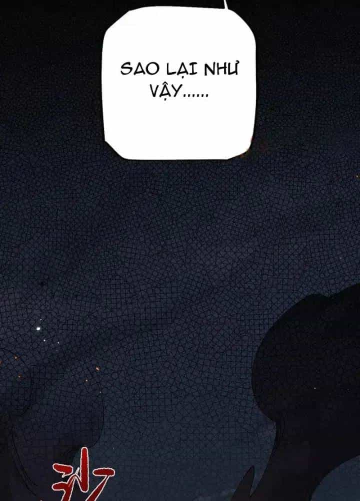 Từ Goblin Thành Thần Goblin - Chương 23 - ảnh 124