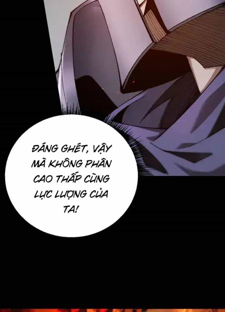 Từ Goblin Thành Thần Goblin - Chương 23 - ảnh 50