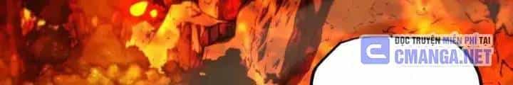 Từ Goblin Thành Thần Goblin - Chương 23 - ảnh 51