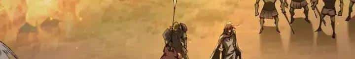 Từ Goblin Thành Thần Goblin - Chương 23 - ảnh 69