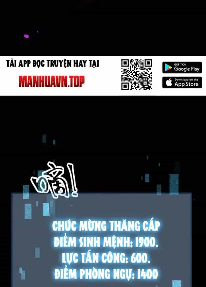Từ Goblin Thành Thần Goblin - Chương 24 - ảnh 107