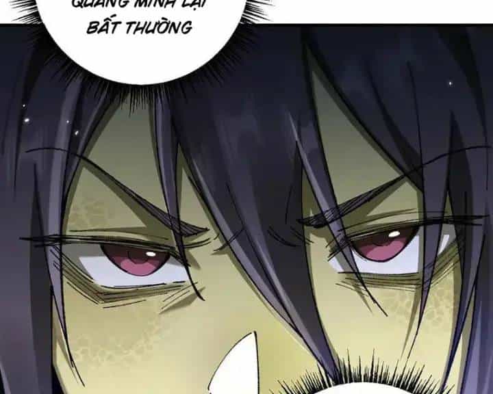 Từ Goblin Thành Thần Goblin - Chương 25 - ảnh 104