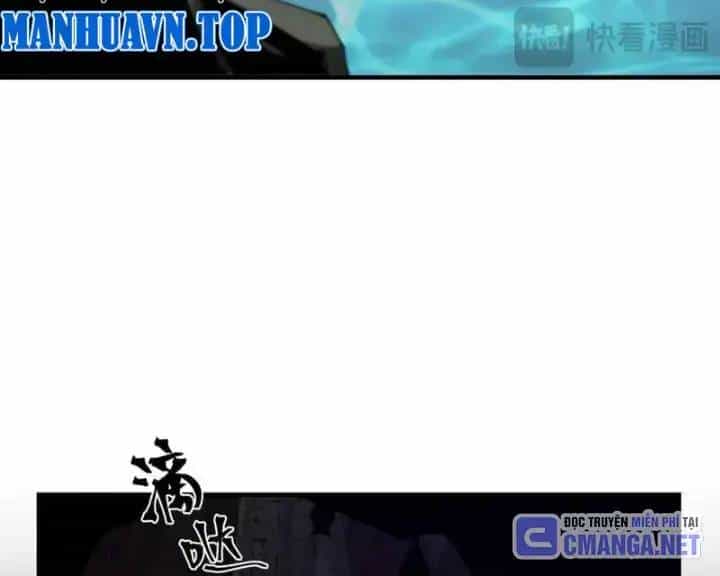Từ Goblin Thành Thần Goblin - Chương 25 - ảnh 116