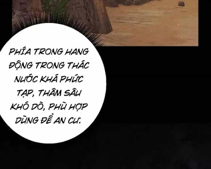 Từ Goblin Thành Thần Goblin - Chương 25 - ảnh 118