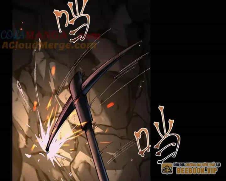 Từ Goblin Thành Thần Goblin - Chương 25 - ảnh 125