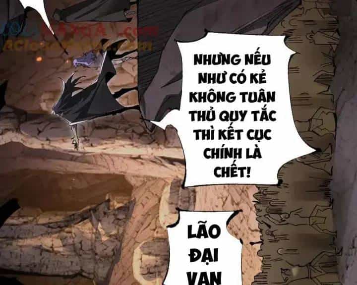 Từ Goblin Thành Thần Goblin - Chương 25 - ảnh 129