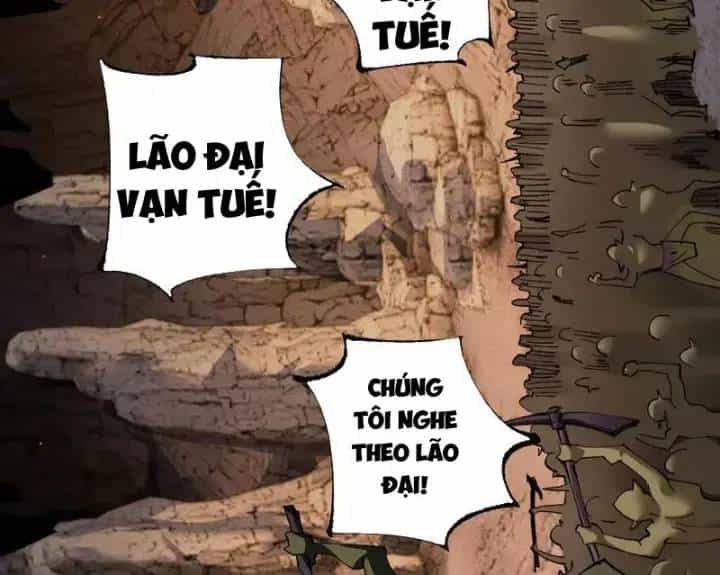 Từ Goblin Thành Thần Goblin - Chương 25 - ảnh 130