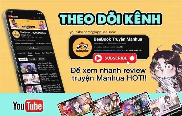 Từ Goblin Thành Thần Goblin - Chương 25 - ảnh 133
