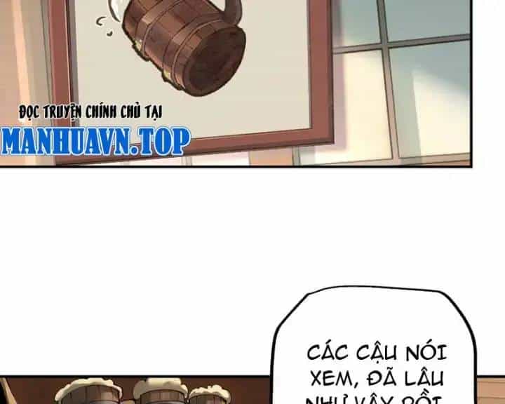 Từ Goblin Thành Thần Goblin - Chương 25 - ảnh 74