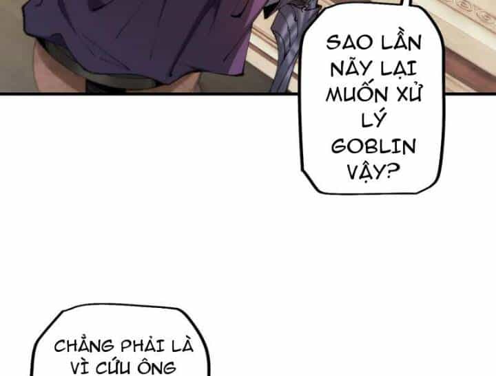 Từ Goblin Thành Thần Goblin - Chương 26 - ảnh 10
