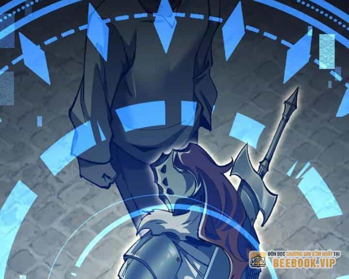 Từ Goblin Thành Thần Goblin - Chương 26 - ảnh 114