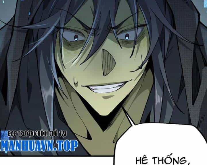 Từ Goblin Thành Thần Goblin - Chương 26 - ảnh 118