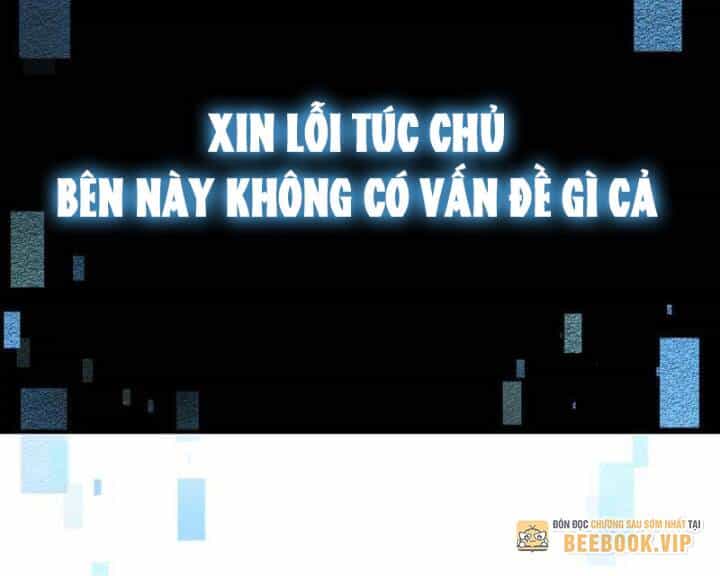 Từ Goblin Thành Thần Goblin - Chương 26 - ảnh 120