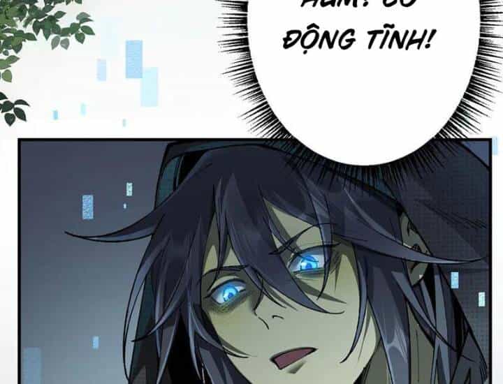 Từ Goblin Thành Thần Goblin - Chương 26 - ảnh 124