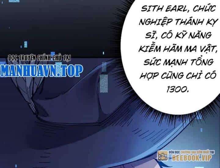 Từ Goblin Thành Thần Goblin - Chương 26 - ảnh 126