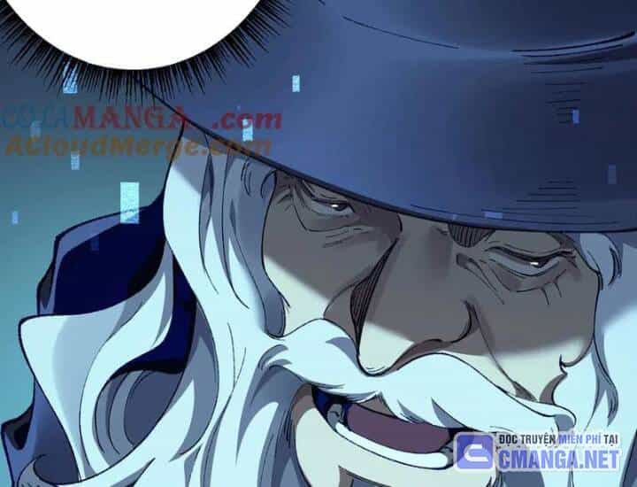 Từ Goblin Thành Thần Goblin - Chương 26 - ảnh 129