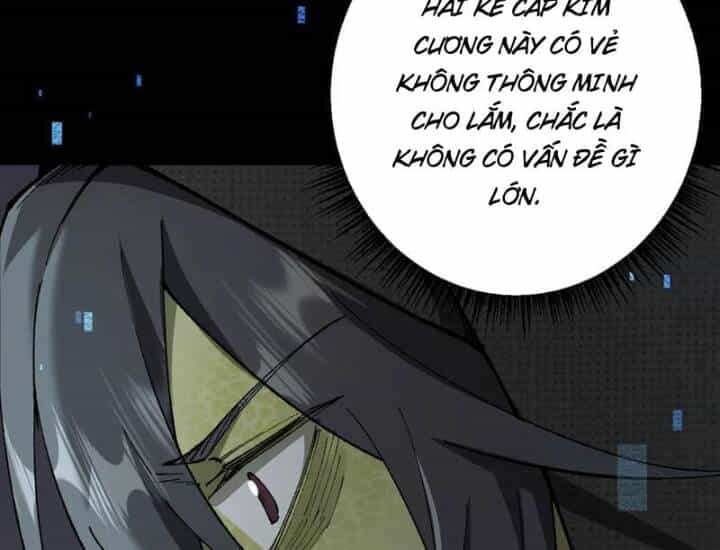 Từ Goblin Thành Thần Goblin - Chương 26 - ảnh 131
