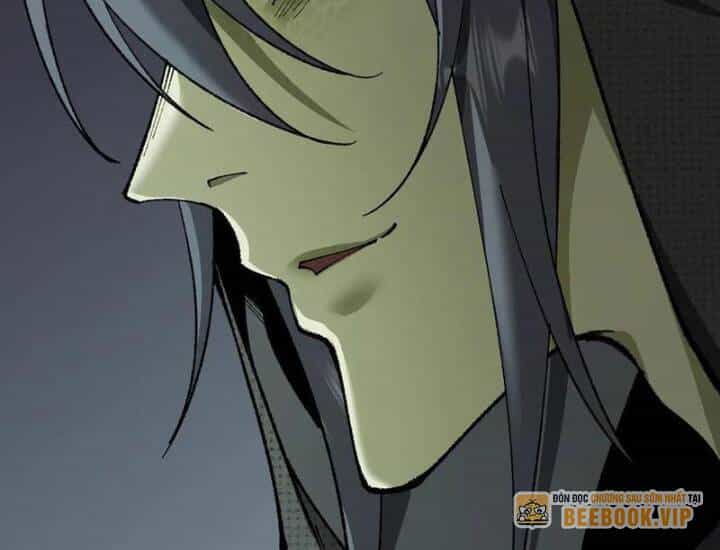 Từ Goblin Thành Thần Goblin - Chương 26 - ảnh 132