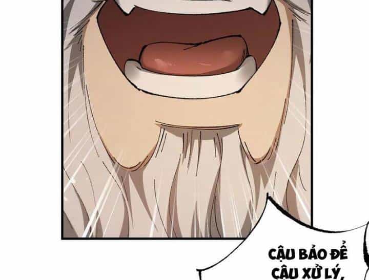 Từ Goblin Thành Thần Goblin - Chương 26 - ảnh 17