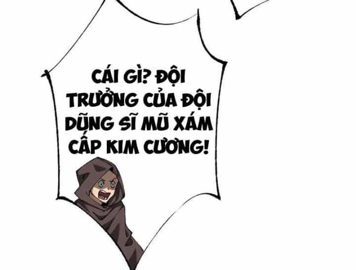 Từ Goblin Thành Thần Goblin - Chương 26 - ảnh 25