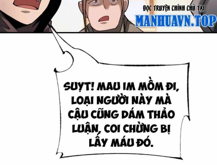 Từ Goblin Thành Thần Goblin - Chương 26 - ảnh 38