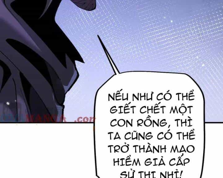Từ Goblin Thành Thần Goblin - Chương 26 - ảnh 44