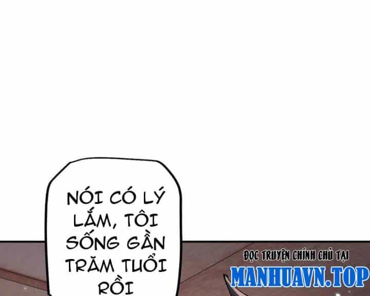 Từ Goblin Thành Thần Goblin - Chương 26 - ảnh 49