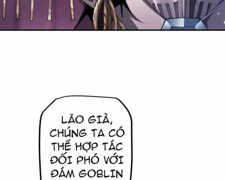 Từ Goblin Thành Thần Goblin - Chương 26 - ảnh 58