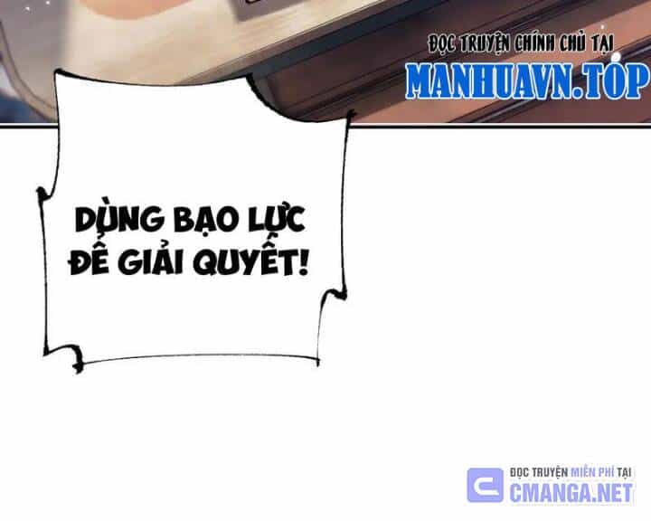 Từ Goblin Thành Thần Goblin - Chương 26 - ảnh 69
