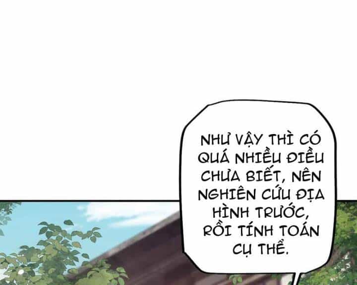 Từ Goblin Thành Thần Goblin - Chương 26 - ảnh 70