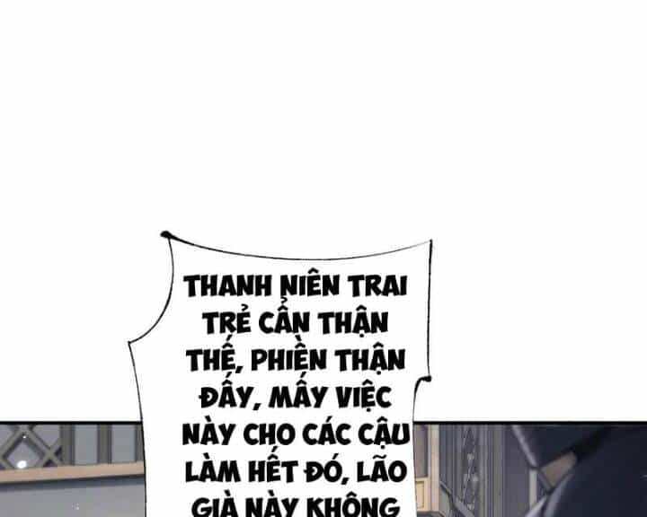 Từ Goblin Thành Thần Goblin - Chương 26 - ảnh 73