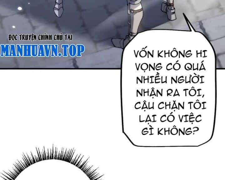 Từ Goblin Thành Thần Goblin - Chương 26 - ảnh 89