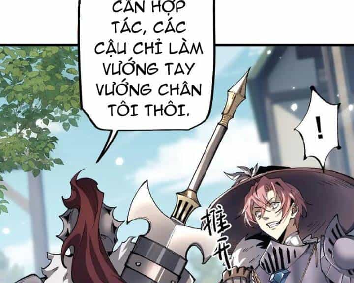 Từ Goblin Thành Thần Goblin - Chương 26 - ảnh 98