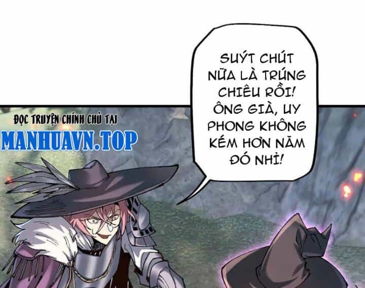 Từ Goblin Thành Thần Goblin - Chương 27 - ảnh 107