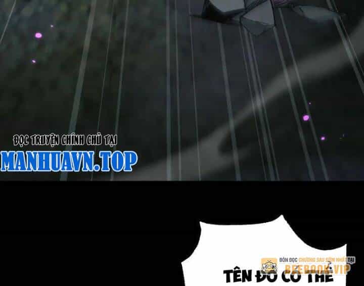 Từ Goblin Thành Thần Goblin - Chương 27 - ảnh 114