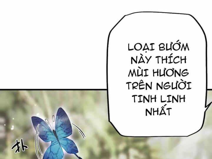 Từ Goblin Thành Thần Goblin - Chương 27 - ảnh 26