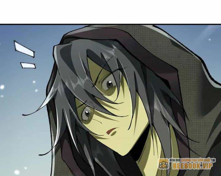 Từ Goblin Thành Thần Goblin - Chương 27 - ảnh 54